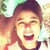 :iconst3ph2o11:
