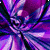 :iconst3v: