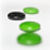 :iconst4bilon: