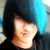 :iconst4lker117: