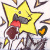 :iconst4r-ch4n: