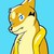 St4rDustSpirit :iconst4rdustspirit: