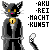 :iconSt4rg4z3r: