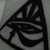 :iconst4rkill4: