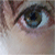 :iconst4rlight: