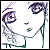 :iconst4rri3: