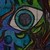 :iconst4rv1ngx4rt1st: