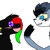 :iconst4ticlightning: