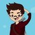 St8-of-Hibernation :iconst8-of-hibernation: