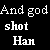 :iconsta-r-obin: