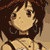 :iconsta-sayomi: