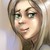 :iconsta-sayomi: