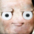 :iconsta0114: