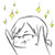:iconstaaahhhppp:
