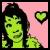 :iconstaaarshine: