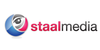 :iconstaalmedia: