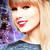:iconstaandup: