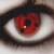 :iconstaar-skellington: