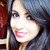 :iconstaar94: