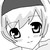 :iconstaara-chan: