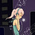 :iconstaarchime: