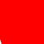 :iconstaarf: