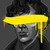 :iconstaarienight: