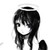 :iconstaarshade: