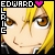 :iconstaax: