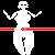 :iconstab--her: