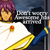 :iconstab-me-abby: