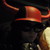 :iconstabarella: