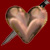 :iconstabbed-heartz: