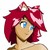 :iconstabbedartist1407: