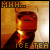 :iconstabbedkitten:
