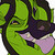 :iconstabbie-da-hyena: