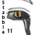 :iconstabbie11: