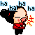 :iconstabbing-harlot: