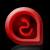 :iconstabbing-spoork: