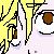 :iconstabbing-trial: