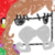 :iconstabbing-trial: