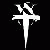 :iconstabbingwestward: