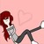 :iconstabbyforever: