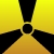 :iconstabbyteam-ninja: