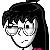 :iconstabdollface: