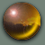 :iconstaberinde: