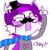 :iconstabgirl: