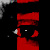 :iconstabilee: