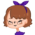 :iconstabiro: