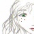 :iconstabitha: